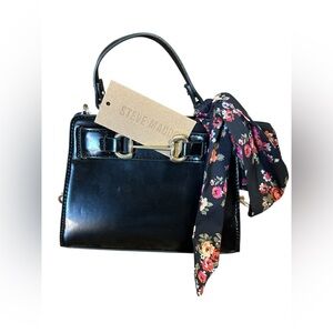 New Steve Madden Mini Purse
